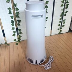 愛品館八千代店】SHARP2020年製脱臭機DY-S01