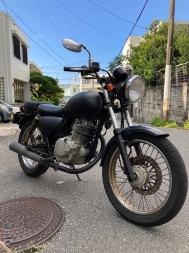 早い者勝ち！