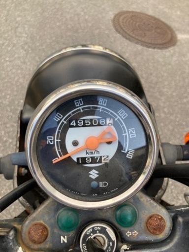 専用です＊＊＊＊ デイトナ D49508 モトレックス(Motorex) バイク用 キャブレター