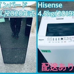 定番信頼のRSマッハフルステンレスマフラー⭐️2019年製⭐️ 限界価格 