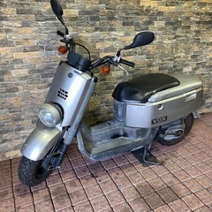 YAMAHA ボックス　ジャンク扱い‼️ 実動確認OK 異音あり...