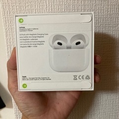 のぼり】コンパス× 極楽湯 当選品 ジャンヌ