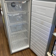 値下げ！！冷凍庫 ダイキン LBVF D2BS
