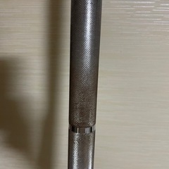 IVANKO(イヴァンコ) RUBK ラバープレート 計93.5キロ