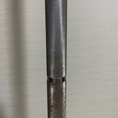 IVANKO(イヴァンコ) RUBK ラバープレート 計93.5キロ