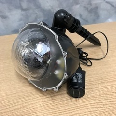 取引場所 南観音 K2210-228 イルミネーション屋外LED...