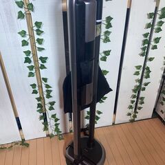 愛品館八千代店】MITSUBIASHI2021年製コードレススティッククリーナー 