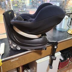 【愛品館市原店】ネセルターン 愛品館市原店】ネセルターンリミテッドISOFIX