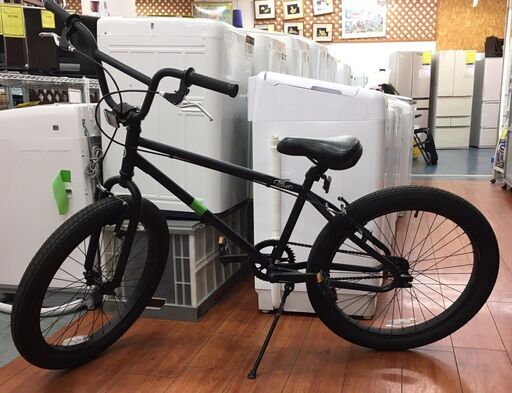Rainbou　レインボー　自転車