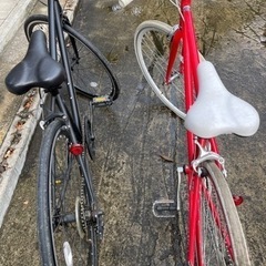 お問い合わせ残りわずか】お早目にメッセージ下さいませ！ 自転車 