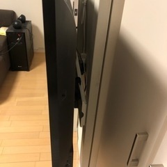 SONY KDL−52HX  10月18日まで