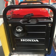 ホンダ　EP900H　発電機　中古品　【ハンズクラフト宜野湾店】