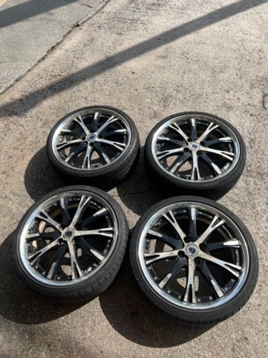 lycee リセ 一ノ瀬 穂波 KR アマカノ PSA10 ars bgs lycee リセ 一ノ瀬