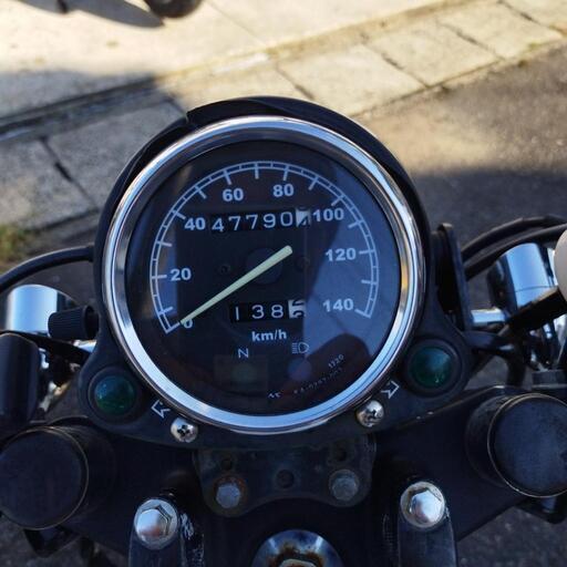 カワサキ250tr キャブ車 | skvp.co.uk