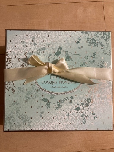 SABON ヘッドスクラブ ローシャンプー ボディスクラブ フェイス