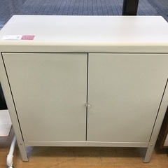 【トレファク神戸新長田】ベージュのキャビネット入荷しました！！【...