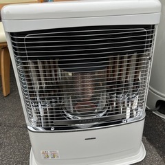 展示品のため美品◇ウエノヤマ技巧 タコストーブ（ダルマストーブ 