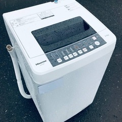 ✨☆✨送料・設置無料☆ 高年式✨家電セット 冷蔵庫・洗濯機