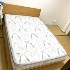 グランリーヴェ 家具の中古が安い！激安で譲ります・無料であげます ...