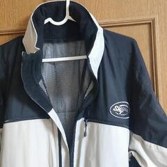 値下げ３５０００円が３００００円…新品パラグライダー フライトスーツ