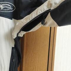 値下げ３５０００円が３００００円…新品パラグライダー フライトスーツ