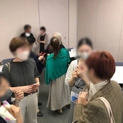 令和4年11/10【本庄】第150回ワンコインビジネス交流会