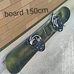 Burtonウェア その他フルセット