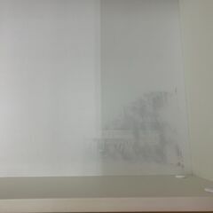 キッチンカウンター コンテ40 No.1397○ ※現金、クレジット、スマホ 