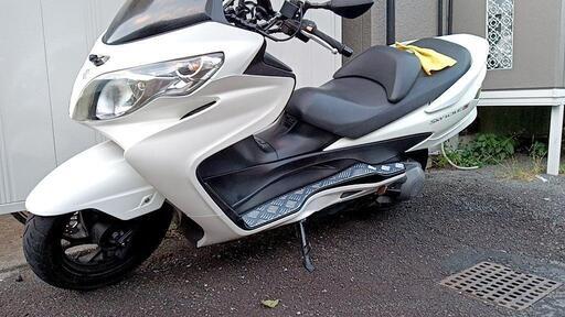 cj46 タイプs ベーシック