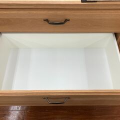 キッチンカウンター コンテ40 No.1397○ ※現金、クレジット、スマホ 