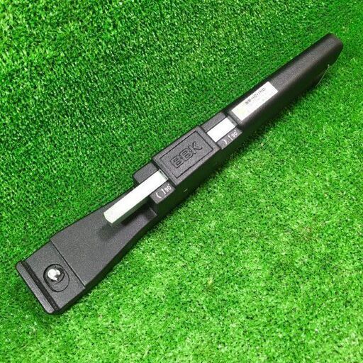 BBK RB-147W チューブベンダーセット【市川行徳店】【店頭取引限定】【中古】管理番号：ITUW6LVAHSTC BBK RB-147W チューブベンダーセット【市川行徳店】【店頭取引限定