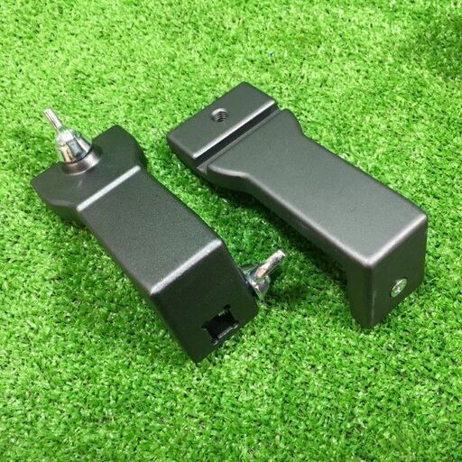 BBK RB-147W チューブベンダーセット【市川行徳店】【店頭取引限定