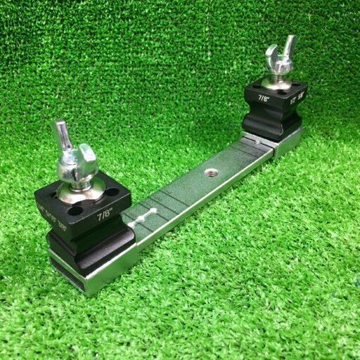 BBK RB-147W チューブベンダーセット【市川行徳店】【店頭取引限定