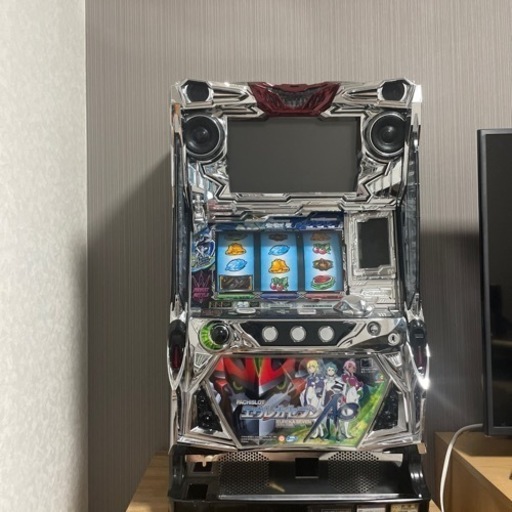 エウレカao 実機 【公式通販】