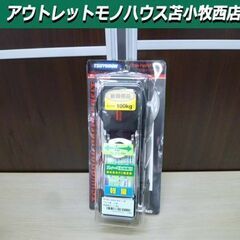 新品 藤井電工 ツヨロン 胴ベルト型 安全帯 Lサイズ TB-ORL-593SV-BLK-L-