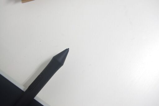 Wacom One DTC133WOD/液晶ペンタブレット