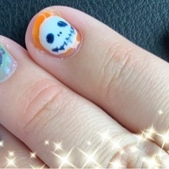 千葉県のネイル ジモティー