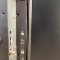 N404☆32インチ液晶テレビ☆6ヵ月間保証付き