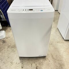 【A-298】ハイセンス 洗濯機 HW-T45D 2022…