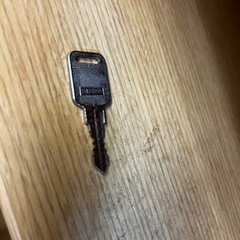 コクヨ KOKUYO 役員室用家具 ロッカー 鍵付き