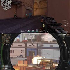 ☆蒼紫3連☆メモリー増量中 高FPSゲーミングPC】ヴァロラント/Apex◎