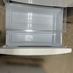 リユースのサカイ柏店】J1659 ☆6ヶ月保証付☆ パナソニック Panasonic