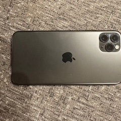 iPhone11promax 64GB