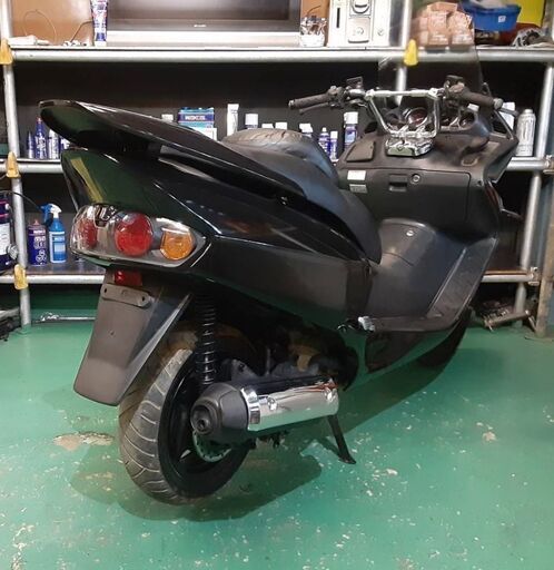 ☆ご成約☆フォルツァZ（7） ☆ご成約☆フォルツァZ（7）