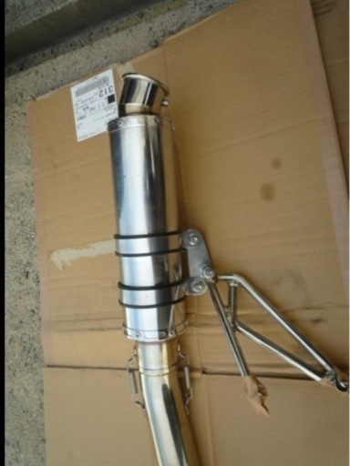 アドレスv125(G)リアライズ イグジスト | containershawkesbay.co.nz