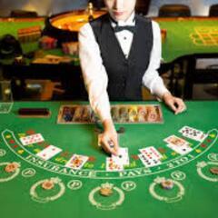【新宿/ボドゲ】ポーカー＆カジノゲーム会開催✨