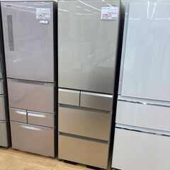 福岡 Panasonic 冷凍冷蔵庫 NR-E431GV-N 2016年製 福岡 Panasonic 冷凍冷蔵庫 NR-E431GV-N 2016年製 5ドア冷凍冷蔵庫 NR