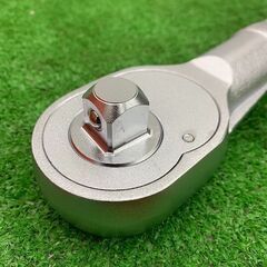 TONE トネ T6L700N プレセット形トルクレンチ 差し込み角 19.0mm (3/4 