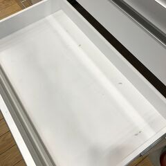 松田家具 2枚扉ﾚﾝｼﾞﾎﾞｰﾄﾞ【ﾄﾚﾌｧｸ桶川店】