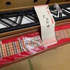 10月30日まで限定‼️ 雛人形 7段 セット